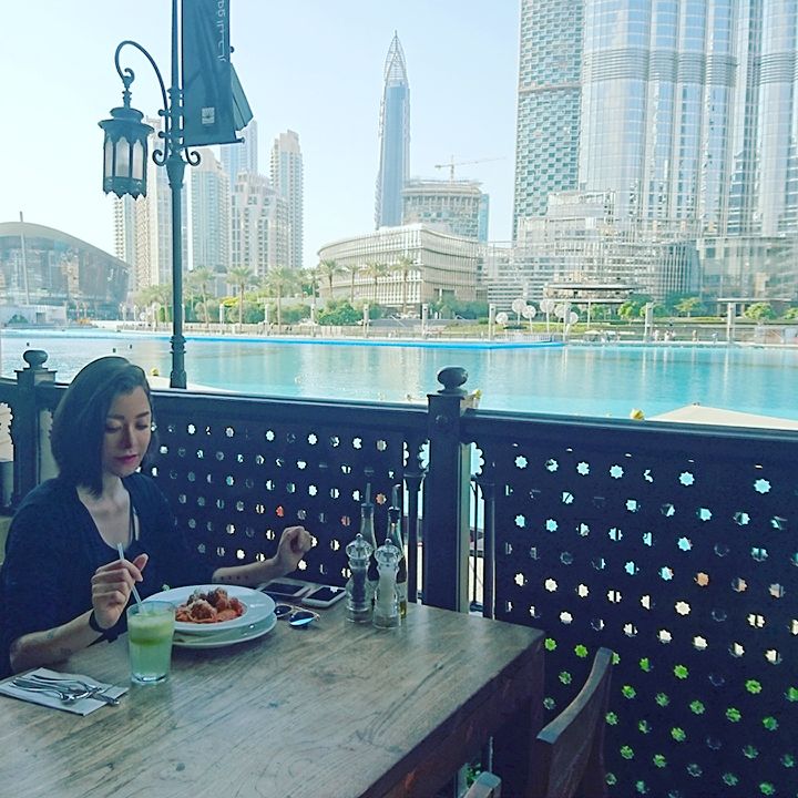 f:id:PhilHardison:20171227125853j:plain f:id:PhilHardison:20171227125853j:plain