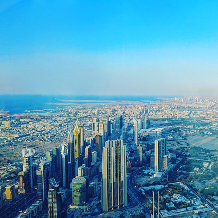 f:id:PhilHardison:20171227131734j:plain f:id:PhilHardison:20171227131734j:plain