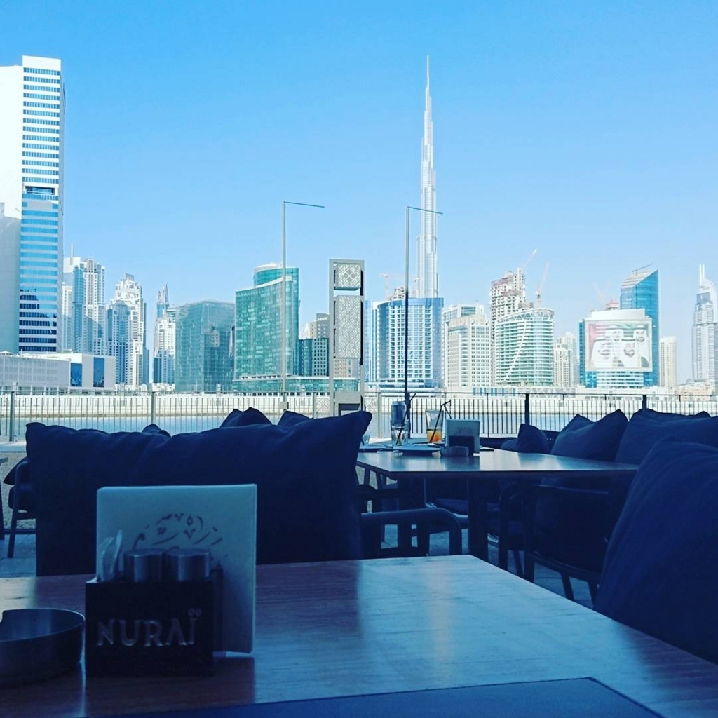 f:id:PhilHardison:20171227134226j:plain f:id:PhilHardison:20171227134226j:plain