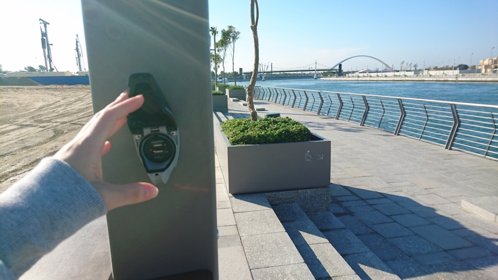 f:id:PhilHardison:20171227134414j:plain f:id:PhilHardison:20171227134414j:plain