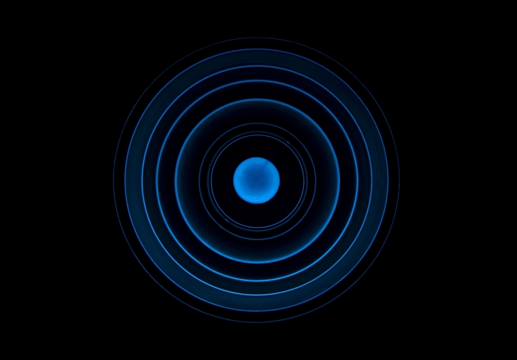 f:id:PhilHardison:20180208222930j:plain