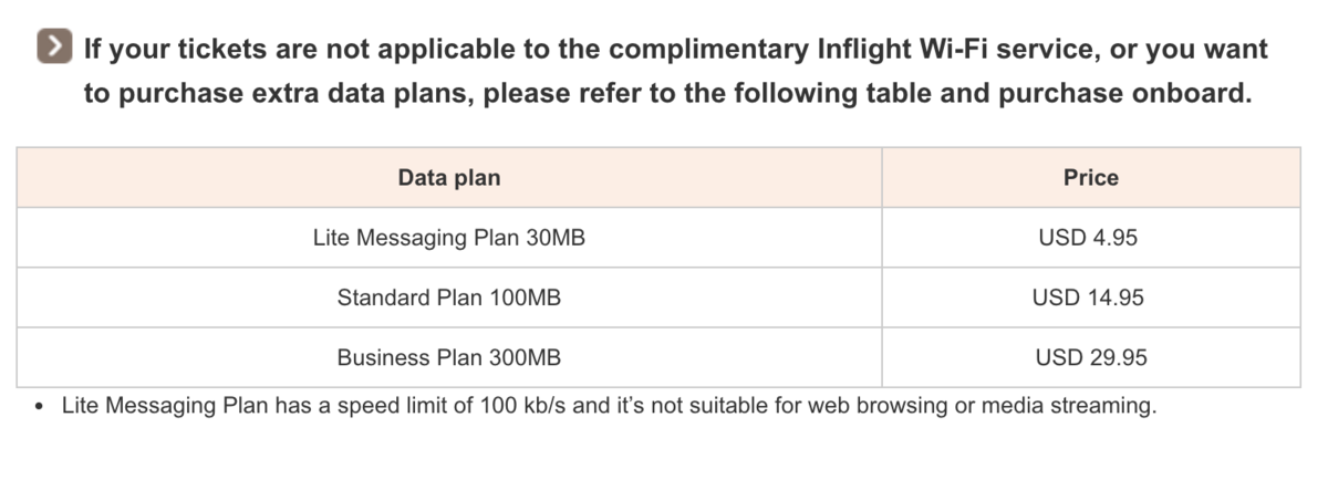 f:id:PhilHardison:20191008123135p:plain