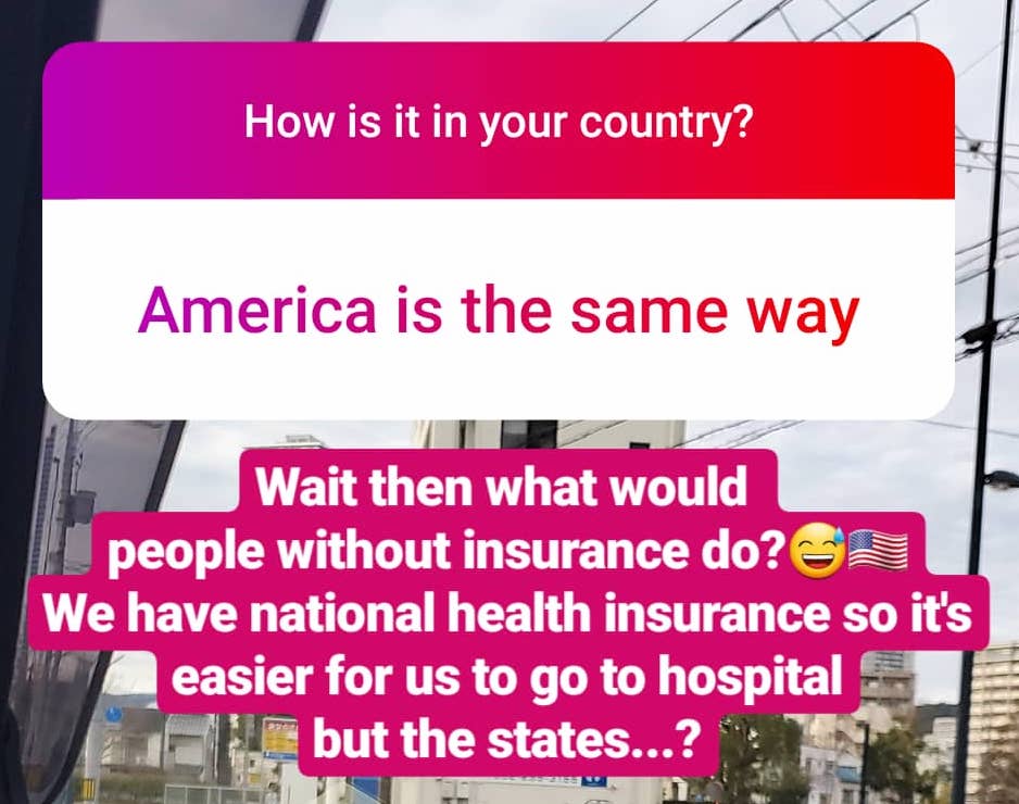 f:id:PhilHardison:20200119121742j:plain f:id:PhilHardison:20200119121742j:plain