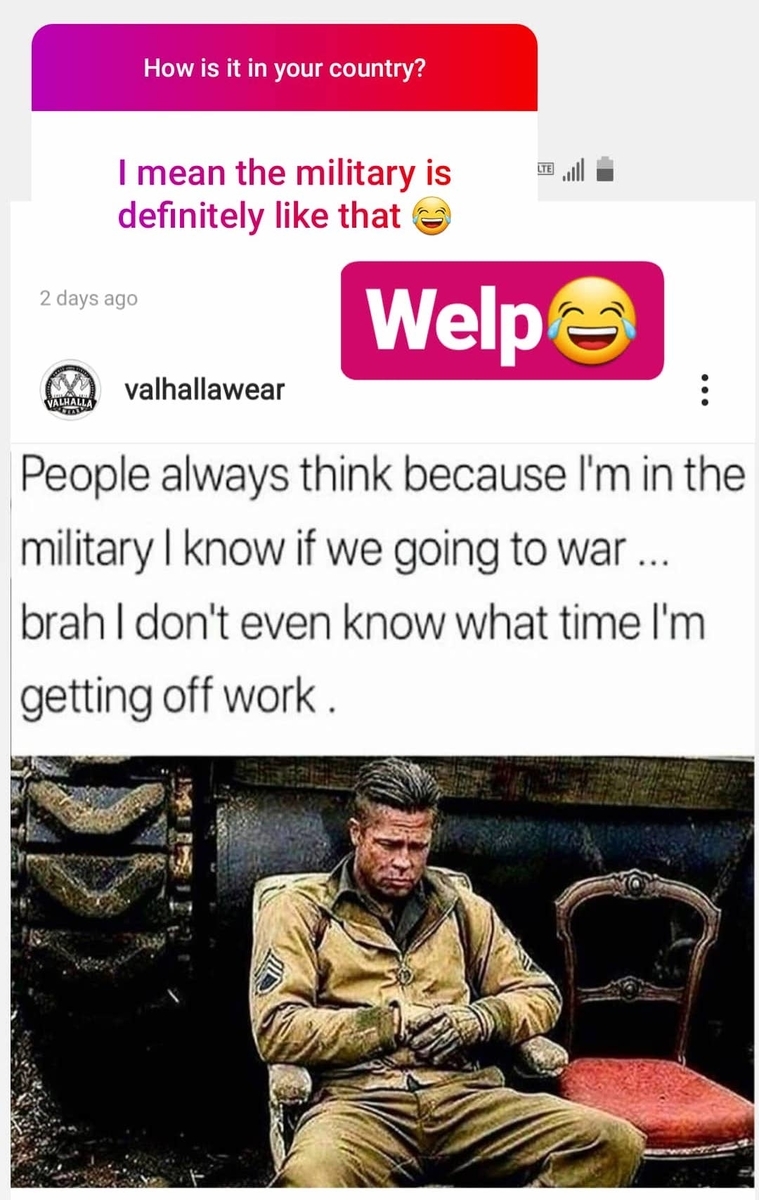 f:id:PhilHardison:20200119121745j:plain f:id:PhilHardison:20200119121745j:plain