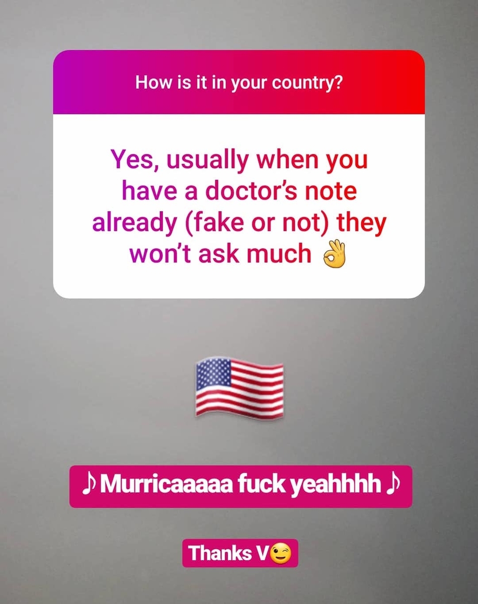 f:id:PhilHardison:20200119121749j:plain f:id:PhilHardison:20200119121749j:plain