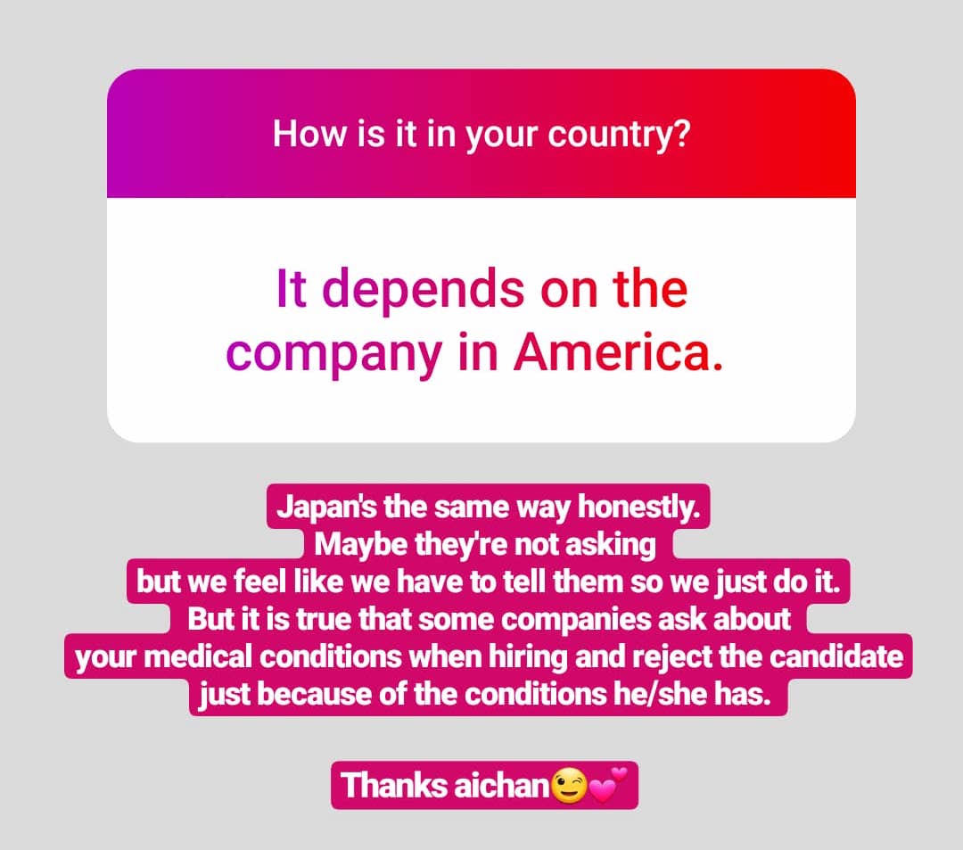 f:id:PhilHardison:20200119121802j:plain f:id:PhilHardison:20200119121802j:plain