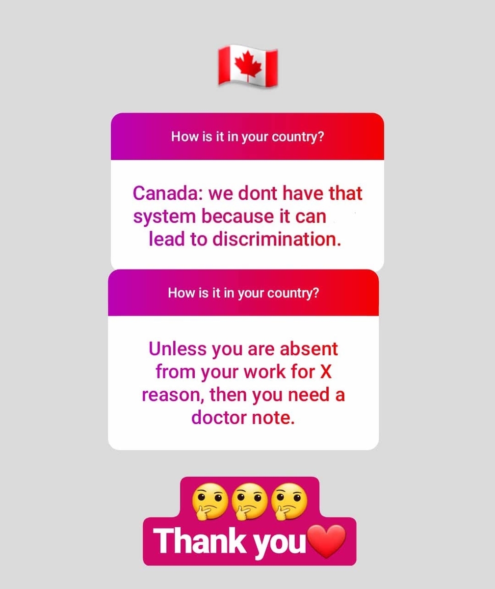 f:id:PhilHardison:20200119123158j:plain f:id:PhilHardison:20200119123158j:plain