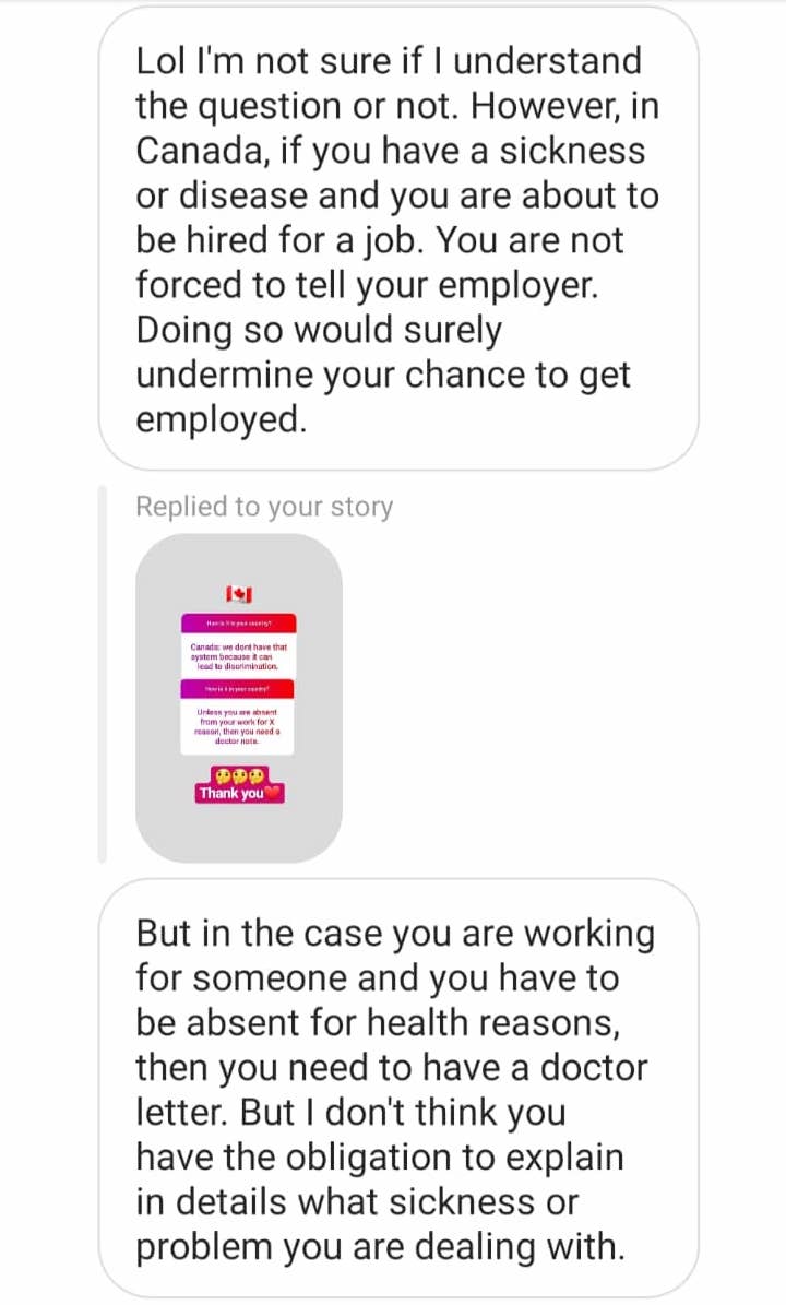 f:id:PhilHardison:20200119123202j:plain f:id:PhilHardison:20200119123202j:plain