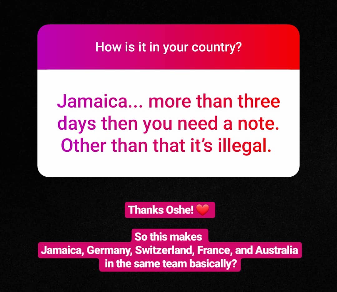 f:id:PhilHardison:20200119123630j:plain f:id:PhilHardison:20200119123630j:plain