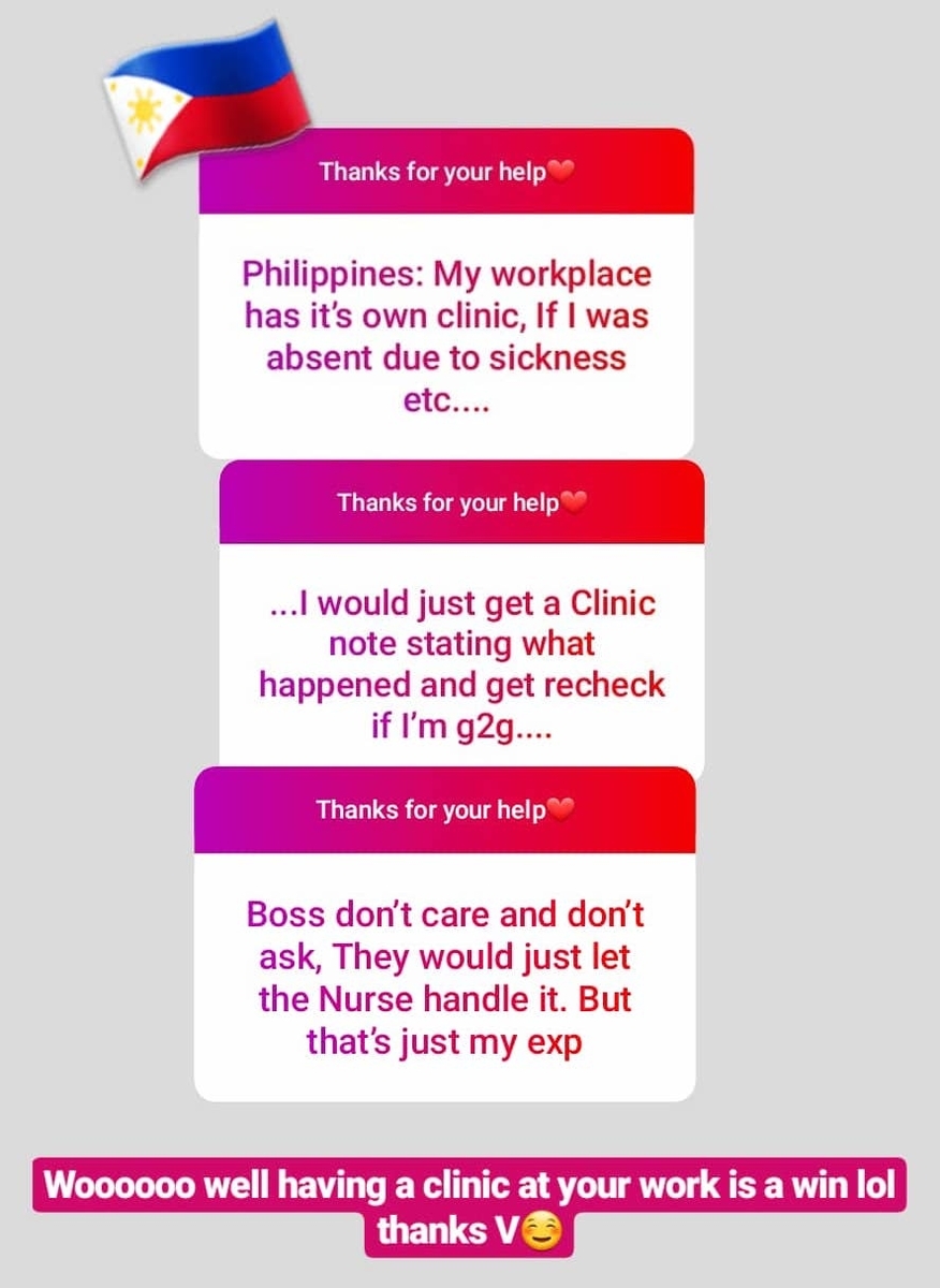 f:id:PhilHardison:20200119125047j:plain f:id:PhilHardison:20200119125047j:plain