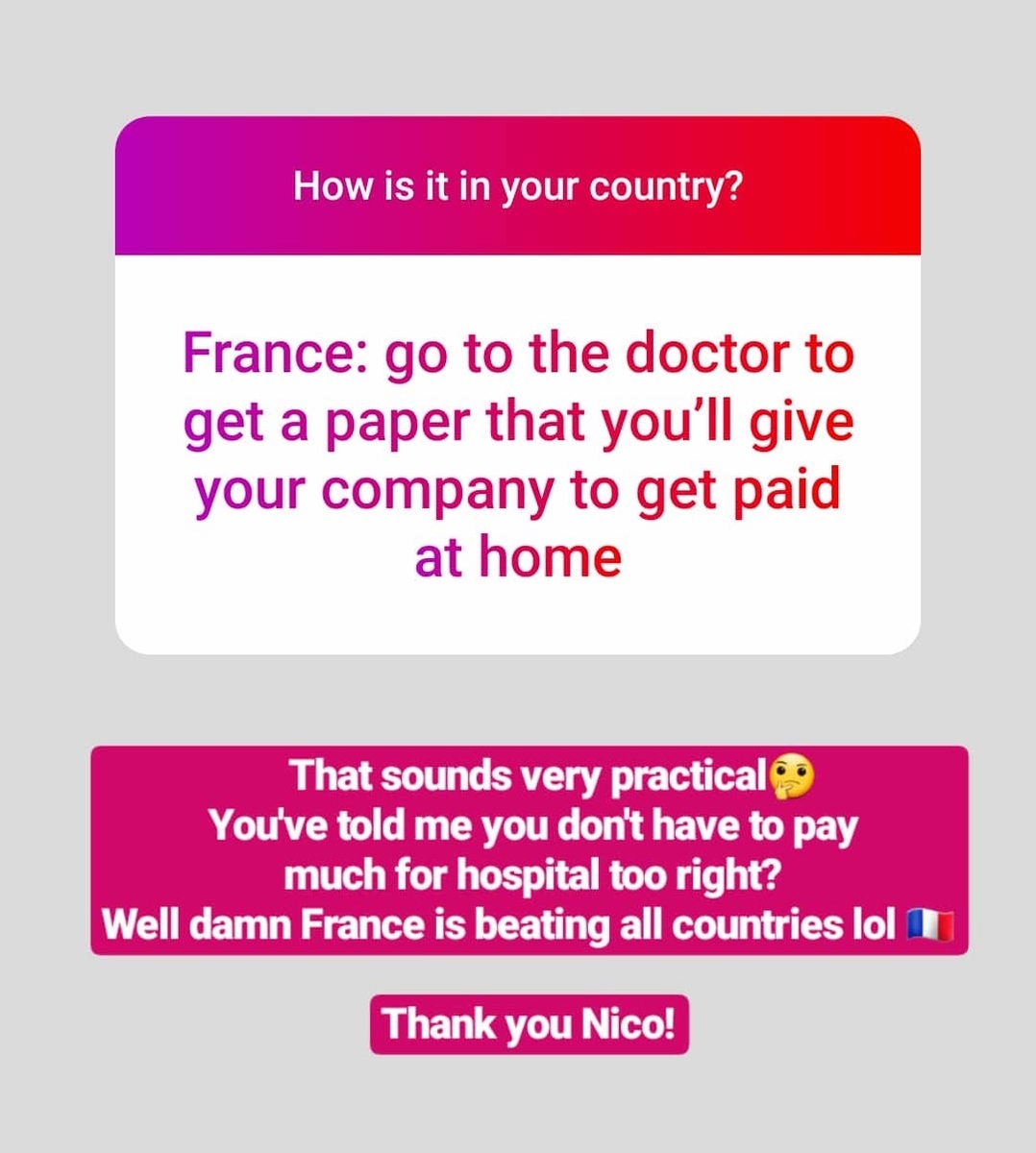 f:id:PhilHardison:20200119125714j:plain f:id:PhilHardison:20200119125714j:plain