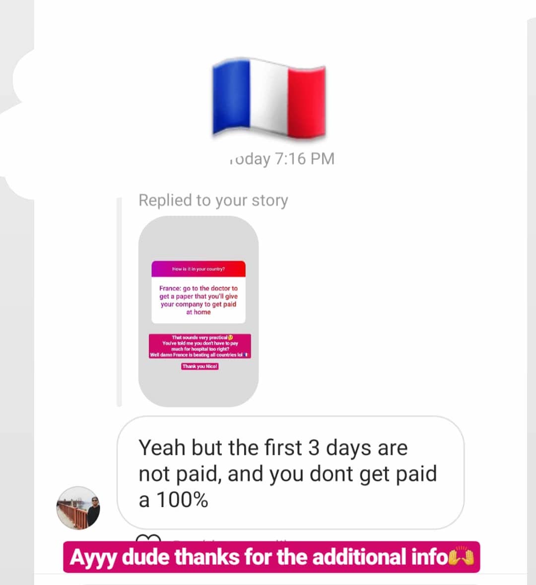 f:id:PhilHardison:20200119125718j:plain f:id:PhilHardison:20200119125718j:plain