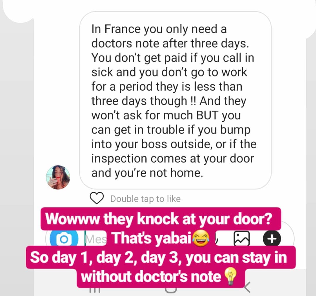 f:id:PhilHardison:20200119125722j:plain f:id:PhilHardison:20200119125722j:plain