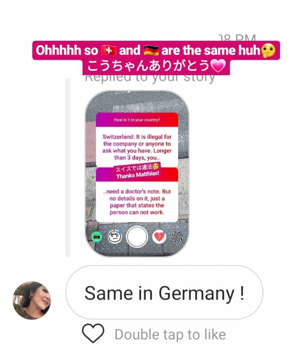 f:id:PhilHardison:20200119130533j:plain f:id:PhilHardison:20200119130533j:plain