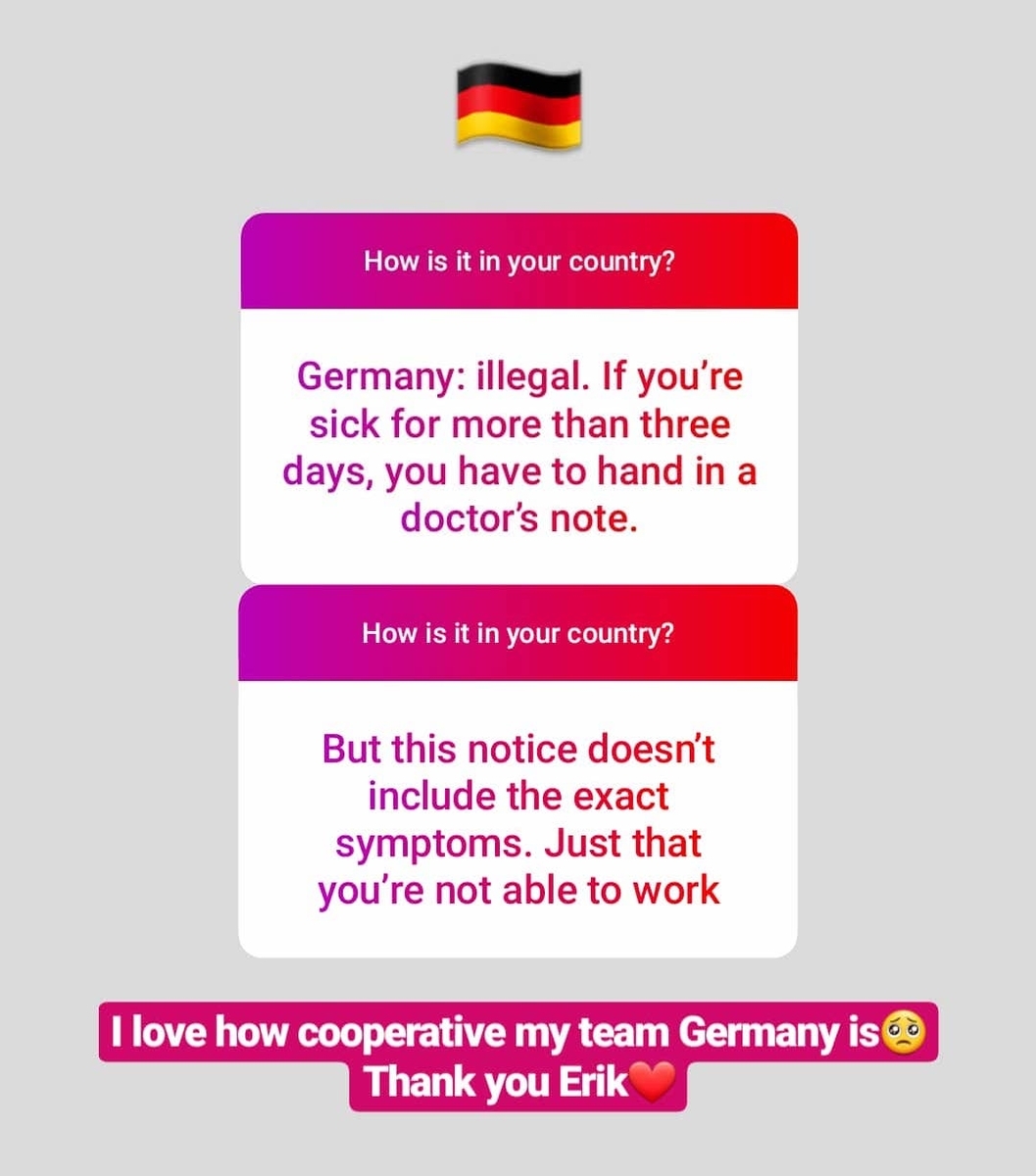 f:id:PhilHardison:20200119130537j:plain f:id:PhilHardison:20200119130537j:plain