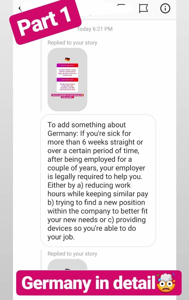 f:id:PhilHardison:20200119130540j:plain f:id:PhilHardison:20200119130540j:plain