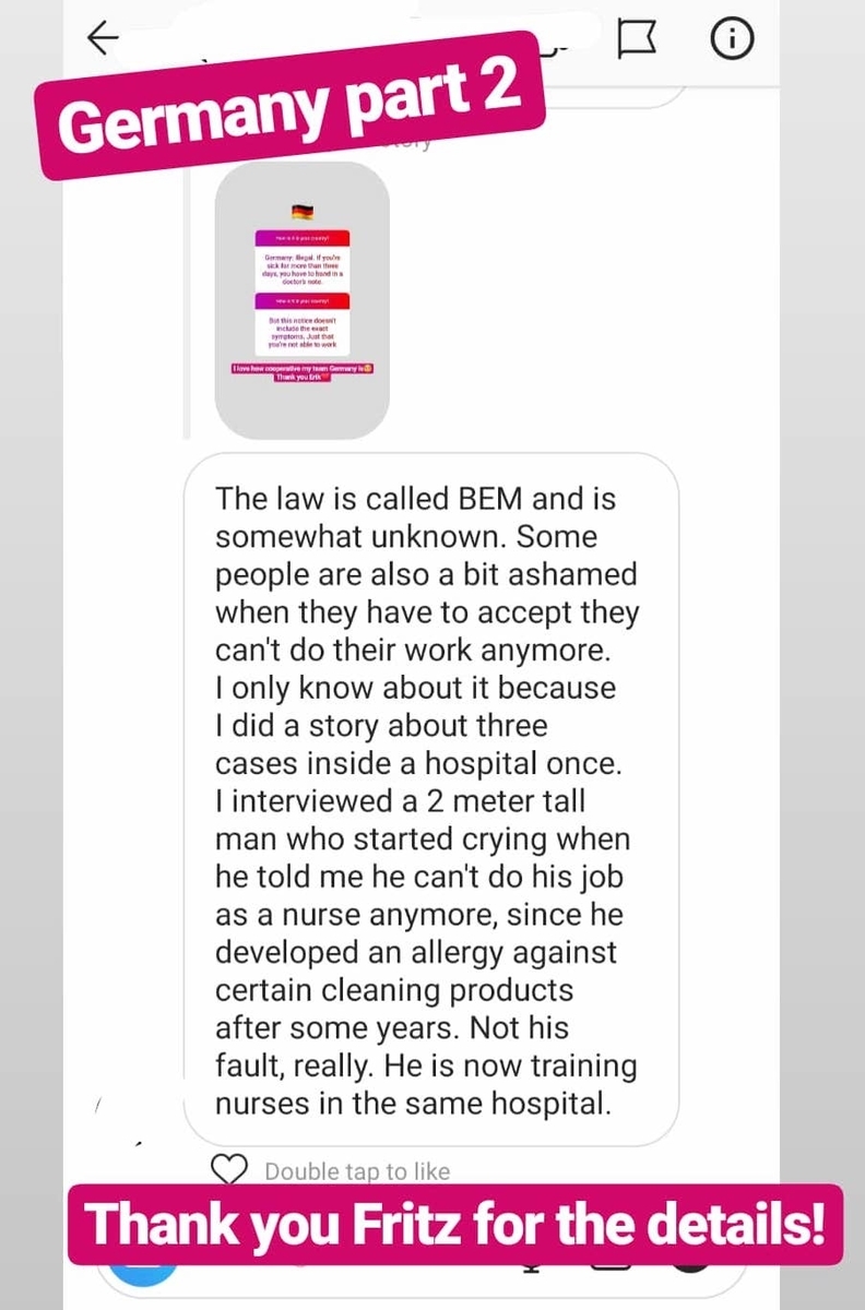 f:id:PhilHardison:20200119130544j:plain f:id:PhilHardison:20200119130544j:plain