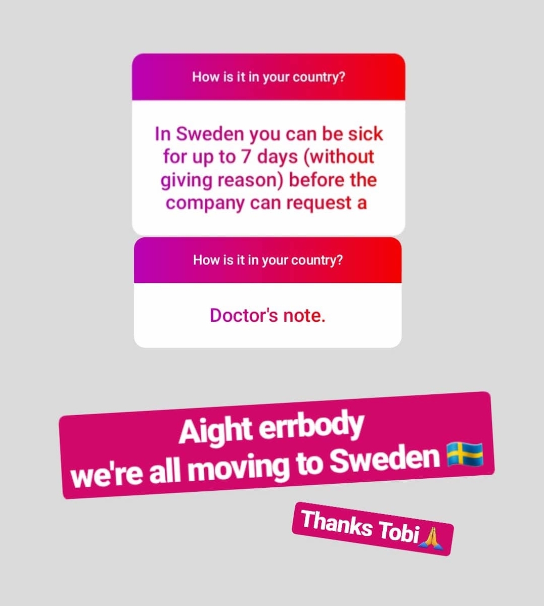 f:id:PhilHardison:20200119132245j:plain f:id:PhilHardison:20200119132245j:plain