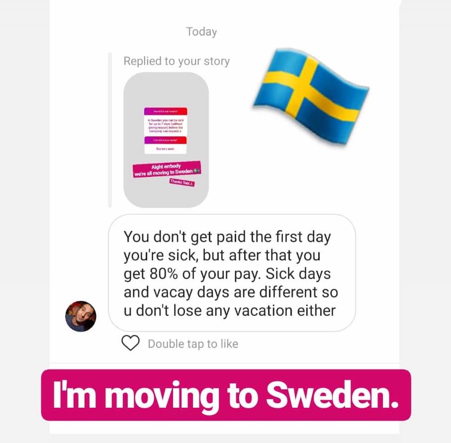 f:id:PhilHardison:20200119132249j:plain f:id:PhilHardison:20200119132249j:plain