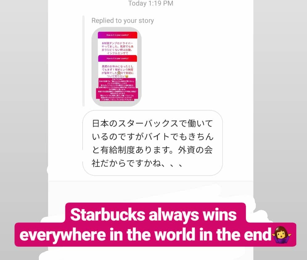 f:id:PhilHardison:20200119132821j:plain f:id:PhilHardison:20200119132821j:plain