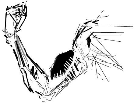 f:id:Philopon:20101112000929p:image f:id:Philopon:20101112000929p:image