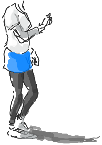 f:id:Philopon:20101217010926p:image f:id:Philopon:20101217010926p:image