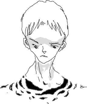 f:id:Philopon:20110104003225p:image f:id:Philopon:20110104003225p:image