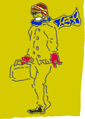 f:id:Philopon:20110107001246p:image f:id:Philopon:20110107001246p:image