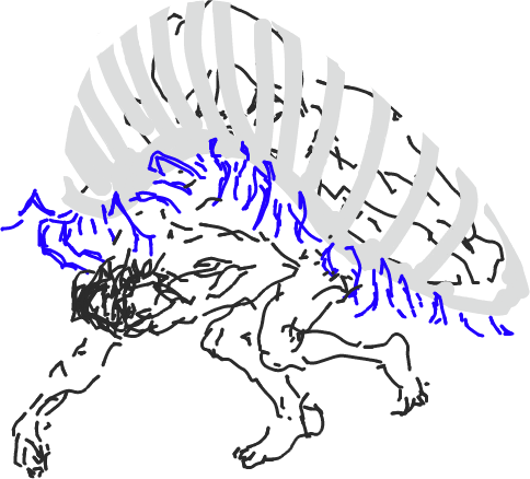 f:id:Philopon:20110107004157p:image f:id:Philopon:20110107004157p:image
