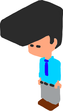 f:id:Philopon:20110111235014p:image f:id:Philopon:20110111235014p:image