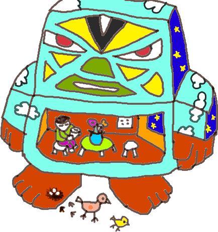 f:id:Philopon:20110119002708p:image f:id:Philopon:20110119002708p:image