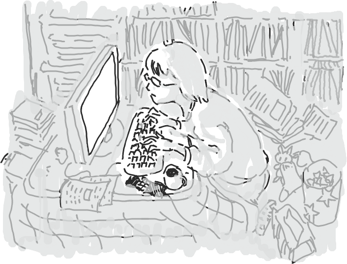 f:id:Philopon:20110119004613p:image f:id:Philopon:20110119004613p:image
