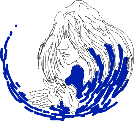 f:id:Philopon:20110202014127p:image f:id:Philopon:20110202014127p:image
