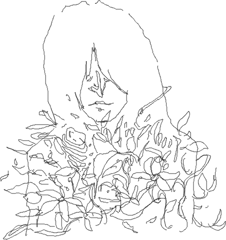 f:id:Philopon:20110202014820p:image f:id:Philopon:20110202014820p:image