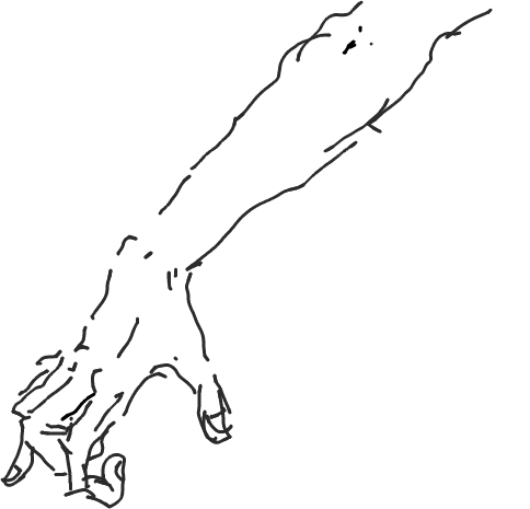 f:id:Philopon:20110202015213p:image f:id:Philopon:20110202015213p:image