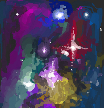 f:id:Philopon:20110204012624p:image f:id:Philopon:20110204012624p:image