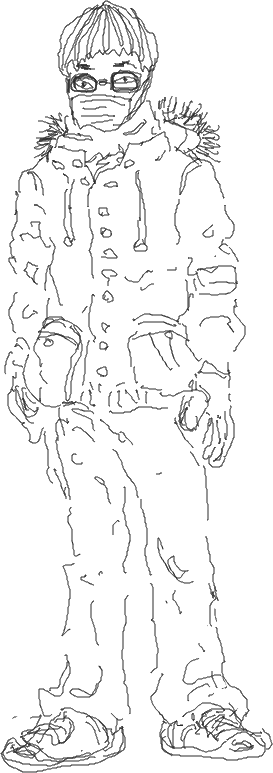 f:id:Philopon:20110204013734p:image f:id:Philopon:20110204013734p:image