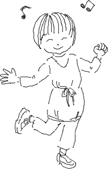 f:id:Philopon:20110207001214p:image f:id:Philopon:20110207001214p:image