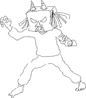 f:id:Philopon:20110207001825p:image f:id:Philopon:20110207001825p:image