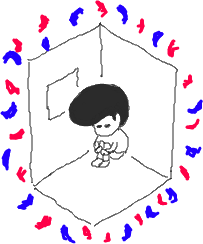 f:id:Philopon:20110207003741p:image f:id:Philopon:20110207003741p:image