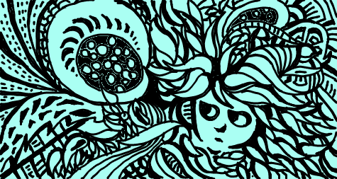 f:id:Philopon:20110216010356p:image f:id:Philopon:20110216010356p:image