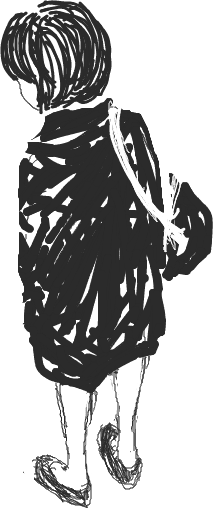 f:id:Philopon:20110222234316p:image f:id:Philopon:20110222234316p:image