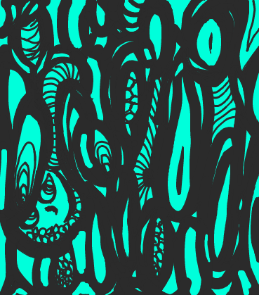 f:id:Philopon:20110223000807p:image f:id:Philopon:20110223000807p:image