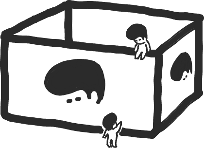f:id:Philopon:20110223002216p:image f:id:Philopon:20110223002216p:image