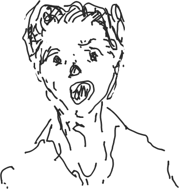 f:id:Philopon:20110311041302p:image f:id:Philopon:20110311041302p:image