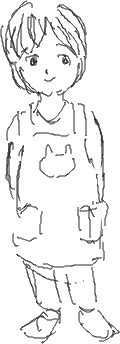 f:id:Philopon:20110311041633p:image f:id:Philopon:20110311041633p:image
