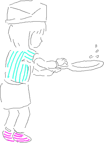 f:id:Philopon:20110327022513p:image f:id:Philopon:20110327022513p:image