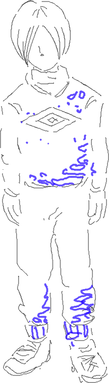 f:id:Philopon:20110327022947p:image f:id:Philopon:20110327022947p:image