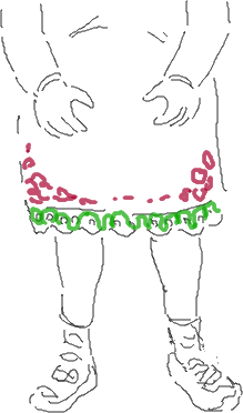 f:id:Philopon:20110327023338p:image f:id:Philopon:20110327023338p:image