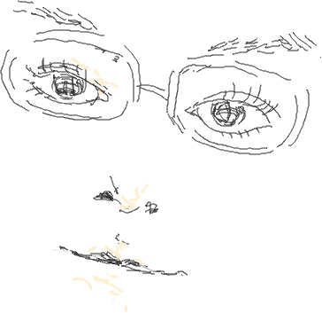 f:id:Philopon:20110327024322p:image f:id:Philopon:20110327024322p:image